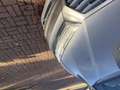 Audi Q7 e-tron 3.0 TDI quattro Sport 3500kg FULL OPTION (bj 2016) Grau - thumbnail 31