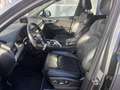 Audi Q7 e-tron 3.0 TDI quattro Sport 3500kg FULL OPTION (bj 2016) Grau - thumbnail 7