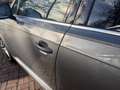 Audi Q7 e-tron 3.0 TDI quattro Sport 3500kg FULL OPTION (bj 2016) Grau - thumbnail 17