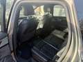 Audi Q7 e-tron 3.0 TDI quattro Sport 3500kg FULL OPTION (bj 2016) Grau - thumbnail 19