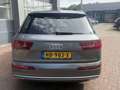 Audi Q7 e-tron 3.0 TDI quattro Sport 3500kg FULL OPTION (bj 2016) Grau - thumbnail 6