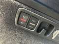 Audi Q7 e-tron 3.0 TDI quattro Sport 3500kg FULL OPTION (bj 2016) Grau - thumbnail 11