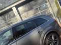 Audi Q7 e-tron 3.0 TDI quattro Sport 3500kg FULL OPTION (bj 2016) Grau - thumbnail 20