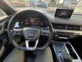 Audi Q7 e-tron 3.0 TDI quattro Sport 3500kg FULL OPTION (bj 2016) Grau - thumbnail 9
