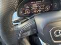 Audi Q7 e-tron 3.0 TDI quattro Sport 3500kg FULL OPTION (bj 2016) Grau - thumbnail 36