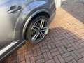 Audi Q7 e-tron 3.0 TDI quattro Sport 3500kg FULL OPTION (bj 2016) Grau - thumbnail 29