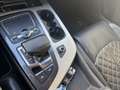 Audi Q7 e-tron 3.0 TDI quattro Sport 3500kg FULL OPTION (bj 2016) Grau - thumbnail 41