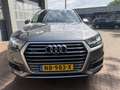 Audi Q7 e-tron 3.0 TDI quattro Sport 3500kg FULL OPTION (bj 2016) Grau - thumbnail 5