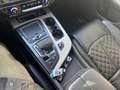 Audi Q7 e-tron 3.0 TDI quattro Sport 3500kg FULL OPTION (bj 2016) Grau - thumbnail 43