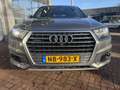 Audi Q7 e-tron 3.0 TDI quattro Sport 3500kg FULL OPTION (bj 2016) Grau - thumbnail 39