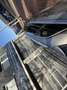 Audi Q7 e-tron 3.0 TDI quattro Sport 3500kg FULL OPTION (bj 2016) Grau - thumbnail 49