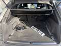 Audi Q7 e-tron 3.0 TDI quattro Sport 3500kg FULL OPTION (bj 2016) Grau - thumbnail 10