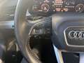 Audi Q7 e-tron 3.0 TDI quattro Sport 3500kg FULL OPTION (bj 2016) Grau - thumbnail 45