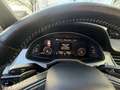 Audi Q7 e-tron 3.0 TDI quattro Sport 3500kg FULL OPTION (bj 2016) Grau - thumbnail 35
