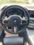 BMW X5 X5 xDrive40i Blanc - thumbnail 31