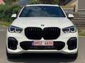 BMW X5 X5 xDrive40i Blanc - thumbnail 3