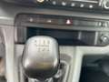 Peugeot Expert PREMIUM STANDARD 2.0 BlueHDi PM 14Q Bianco - thumbnail 7