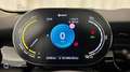 MINI Cooper SE Cooper SE 184ch Edition Premium Plus BVA 5CV - thumbnail 10