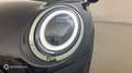 MINI Cooper SE Cooper SE 184ch Edition Premium Plus BVA 5CV - thumbnail 17