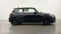 MINI Cooper SE Cooper SE 184ch Edition Premium Plus BVA 5CV - thumbnail 4