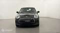 MINI Cooper SE Cooper SE 184ch Edition Premium Plus BVA 5CV - thumbnail 2