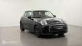MINI Cooper SE Cooper SE 184ch Edition Premium Plus BVA 5CV - thumbnail 3
