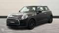 MINI Cooper SE Cooper SE 184ch Edition Premium Plus BVA 5CV - thumbnail 1