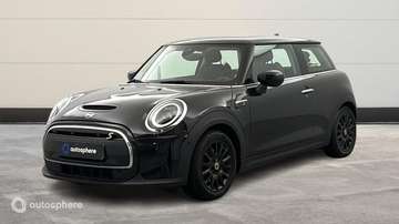 Cooper SE 184ch Edition Premium Plus BVA 5CV