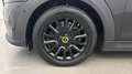 MINI Cooper SE Cooper SE 184ch Edition Premium Plus BVA 5CV - thumbnail 20