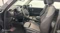 MINI Cooper SE Cooper SE 184ch Edition Premium Plus BVA 5CV - thumbnail 12