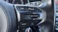 Kia Rio 1.0 T-GDI 100CH ACTIVE Noir - thumbnail 12