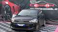 Kia Rio 1.0 T-GDI 100CH ACTIVE Noir - thumbnail 1