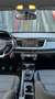Kia Rio 1.0 T-GDI 100CH ACTIVE Noir - thumbnail 17