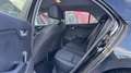 Kia Rio 1.0 T-GDI 100CH ACTIVE Noir - thumbnail 7