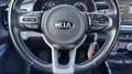 Kia Rio 1.0 T-GDI 100CH ACTIVE Noir - thumbnail 10