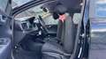 Kia Rio 1.0 T-GDI 100CH ACTIVE Noir - thumbnail 6