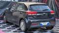 Kia Rio 1.0 T-GDI 100CH ACTIVE Noir - thumbnail 3