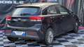Kia Rio 1.0 T-GDI 100CH ACTIVE Noir - thumbnail 8