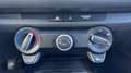 Kia Rio 1.0 T-GDI 100CH ACTIVE Noir - thumbnail 19