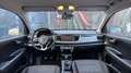 Kia Rio 1.0 T-GDI 100CH ACTIVE Noir - thumbnail 5
