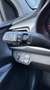 Kia Rio 1.0 T-GDI 100CH ACTIVE Noir - thumbnail 13