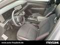 Hyundai TUCSON FL HEV 1.6 T-GDi (215 PS) 6-AT 2WD N LINE Sitz-Pak Grau - thumbnail 10