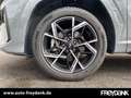 Hyundai TUCSON FL HEV 1.6 T-GDi (215 PS) 6-AT 2WD N LINE Sitz-Pak Grau - thumbnail 7