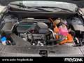 Hyundai TUCSON FL HEV 1.6 T-GDi (215 PS) 6-AT 2WD N LINE Sitz-Pak Grau - thumbnail 8