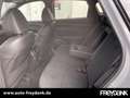 Hyundai TUCSON FL HEV 1.6 T-GDi (215 PS) 6-AT 2WD N LINE Sitz-Pak Grau - thumbnail 11