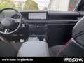 Hyundai TUCSON FL HEV 1.6 T-GDi (215 PS) 6-AT 2WD N LINE Sitz-Pak Grau - thumbnail 12