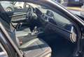 BMW 320 D 190cv XDRIVE LUXURY TOURING AUT - FP432PE Nero - thumbnail 5