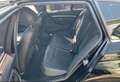 BMW 320 D 190cv XDRIVE LUXURY TOURING AUT - FP432PE Nero - thumbnail 6