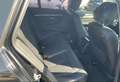 BMW 320 D 190cv XDRIVE LUXURY TOURING AUT - FP432PE Nero - thumbnail 7