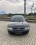 Audi A4 1,9 TDI Bastler / Export Bleu - thumbnail 1